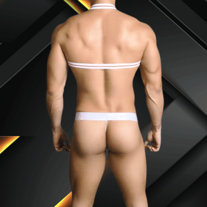 Tanga PPU 1705