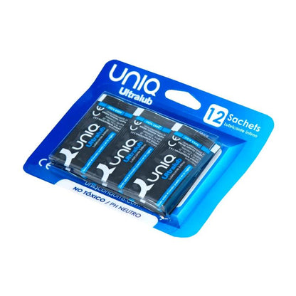 ULTRALUB