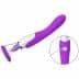 Subcionador y vibra lengua  wistone