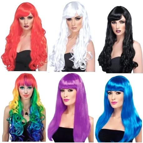 PELUCAS Y ACCESORIOS PARA SHOWS WEB(copy)