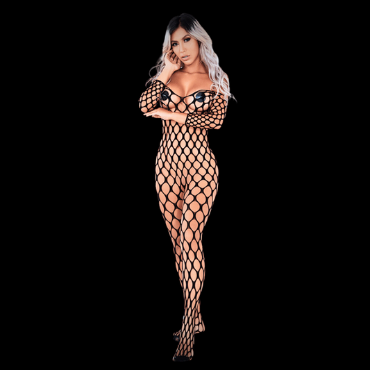 Body Circe