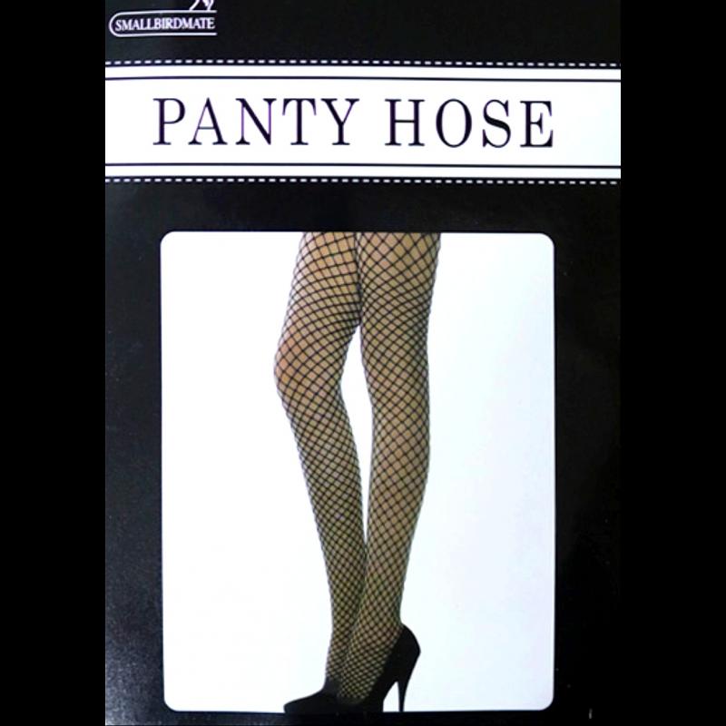 Medias PANTY HOSE MAYA