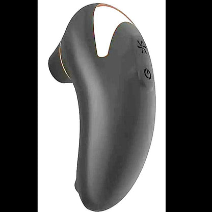 Succionador vibrador Rita