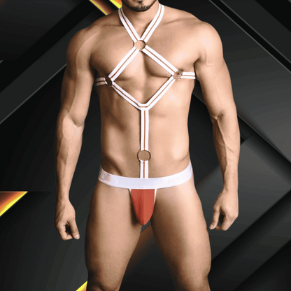 Tanga PPU 1705