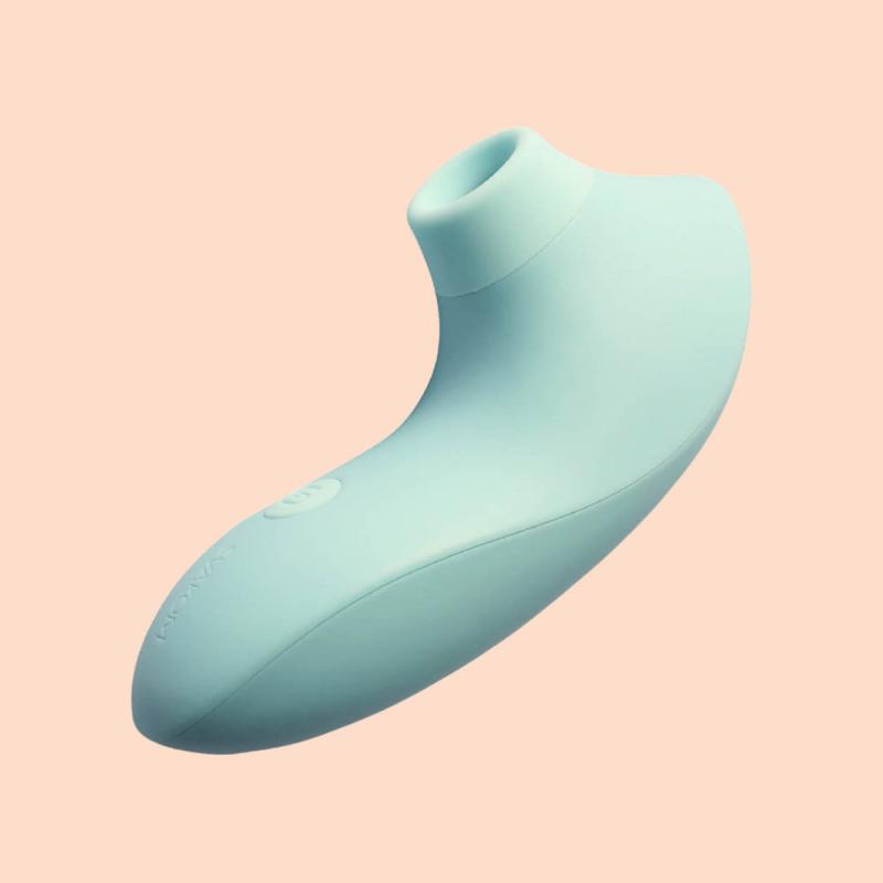 Svakom Succionador Pulse Lite Neo