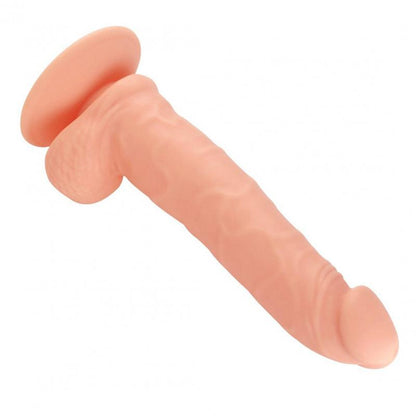 Dildo Realista James 22.3 cm