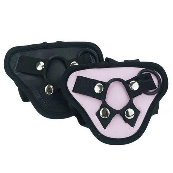 Tanga Arnes Universal