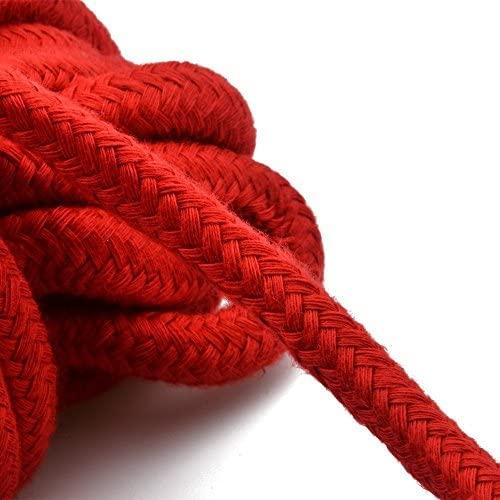 Cuerda - Cordón Bondage 10mt