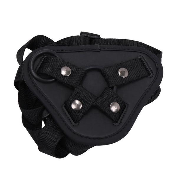 Tanga Arnes Universal