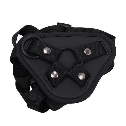 Tanga Arnes Universal