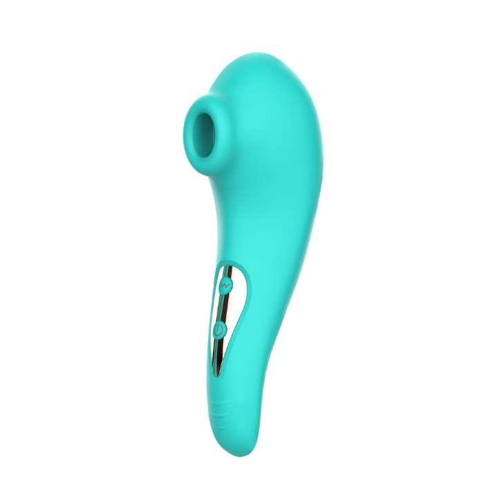 Succionador de Clitoris Winyi Joyce