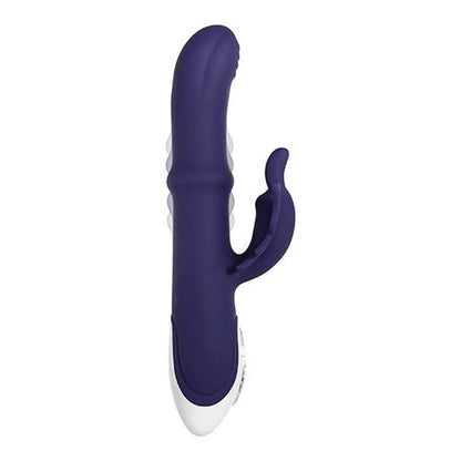 VIBRADOR  PUT A RING ON IT