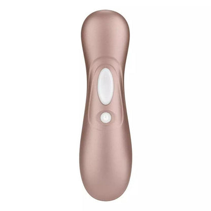 Succionador Satisfyer Pro 2+