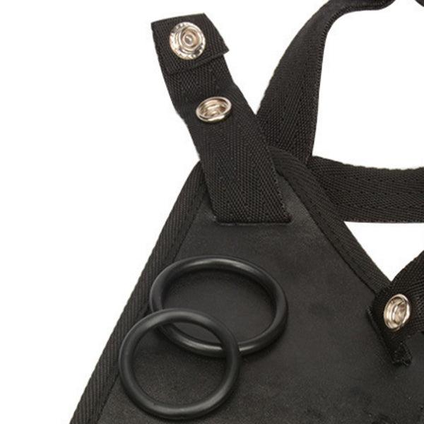 Tanga Arnes Universal