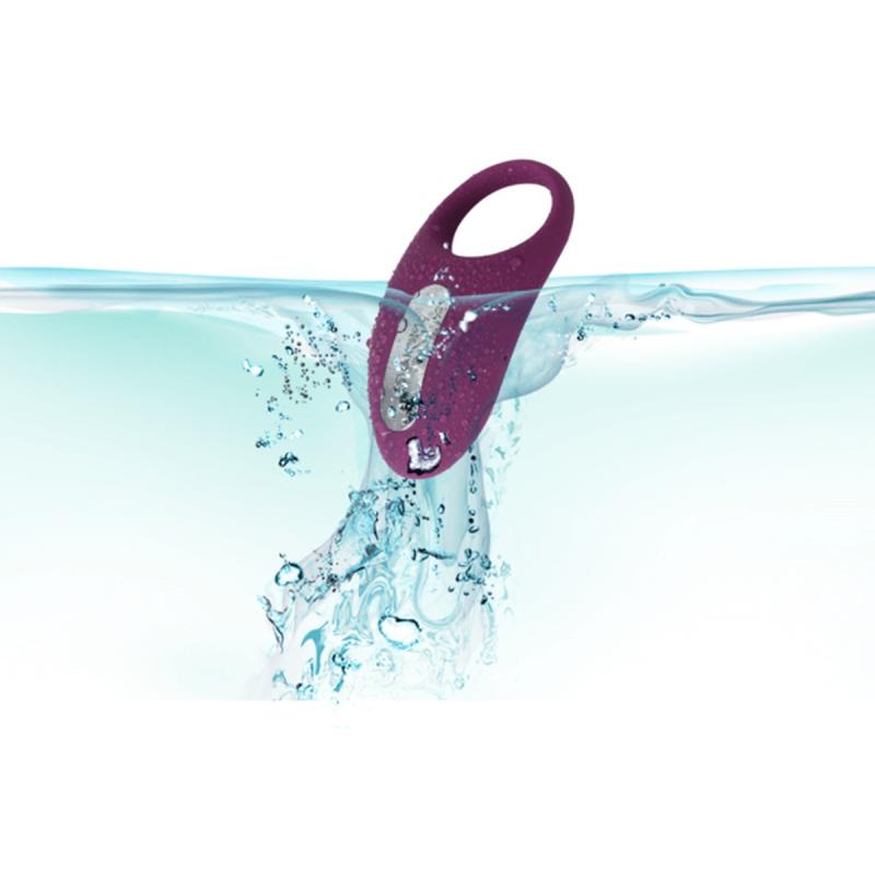Anillo Vibrador Winni Svakom