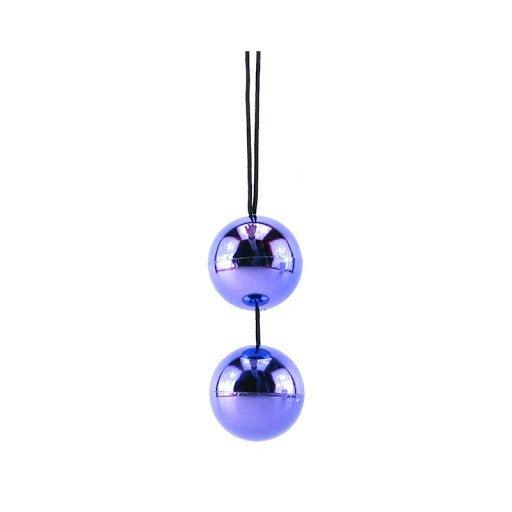 BOLAS CLASSIX DUO TONE