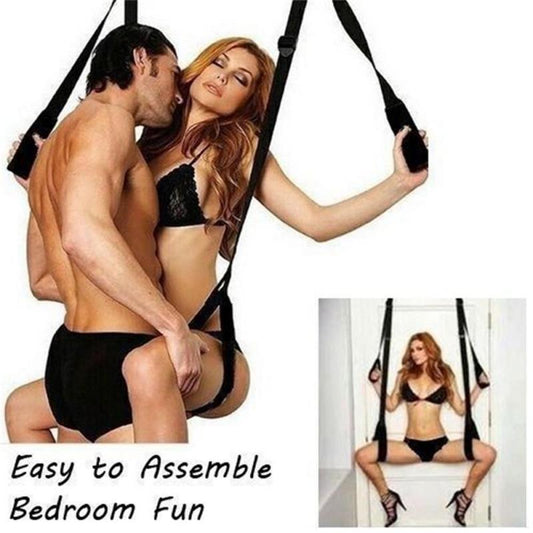 FETISH FANTASY SERIES FANTASY DOOR S