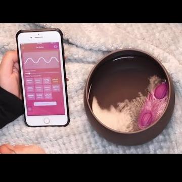 Hoja Edeny Svakon  con App