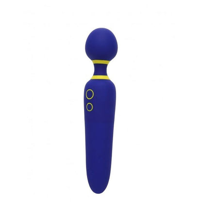 VIBRADOR INTENSO ROMP FLIP