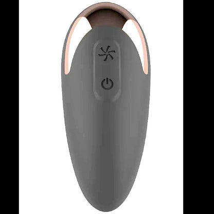 Succionador vibrador Rita