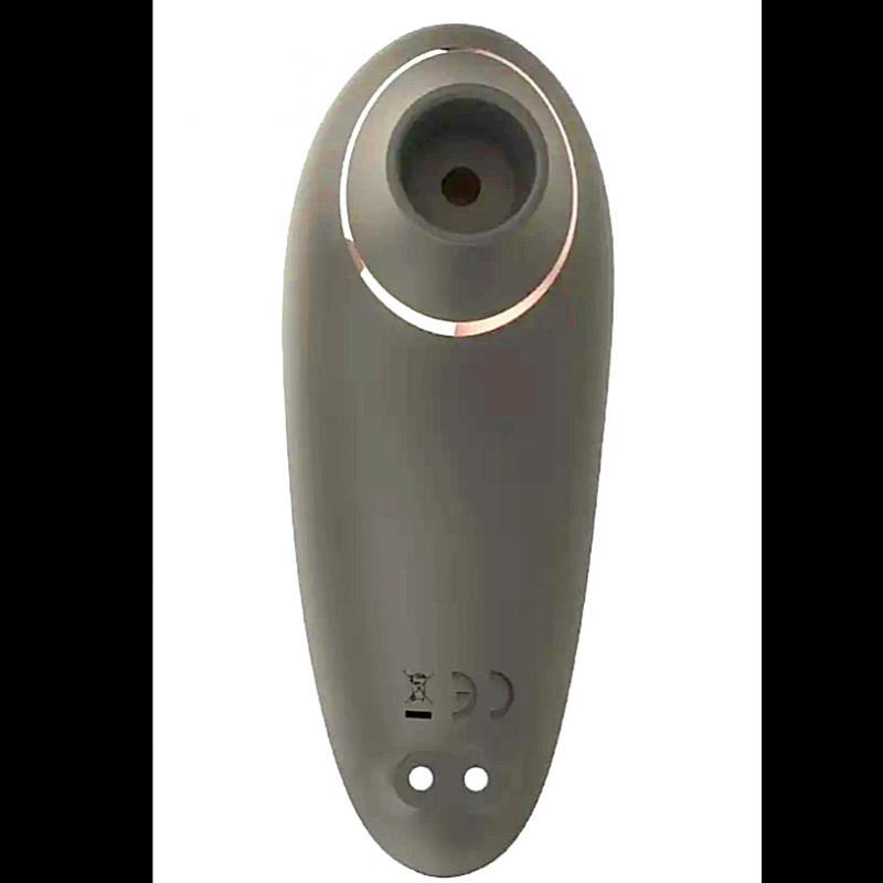 Succionador vibrador Rita