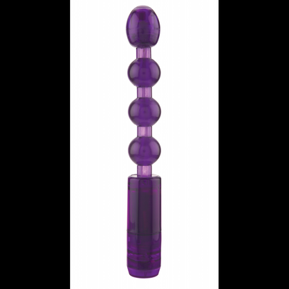 Waterproof Flexible Anal Beads