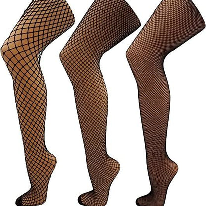 NOBLEST AND ELEGANT PANTY-HOSE