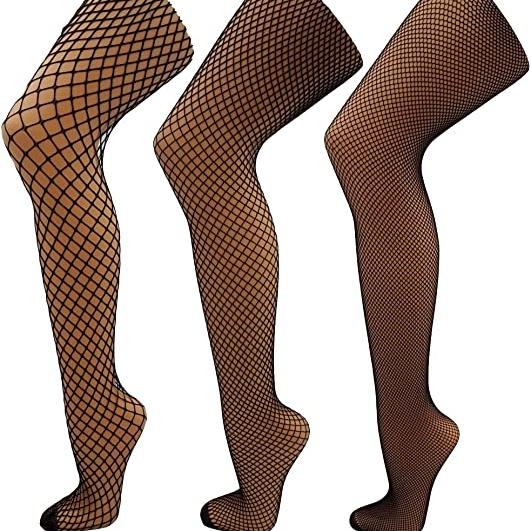 NOBLEST AND ELEGANT PANTY-HOSE