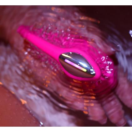 NUEVO LUSH 4  LOVENSE