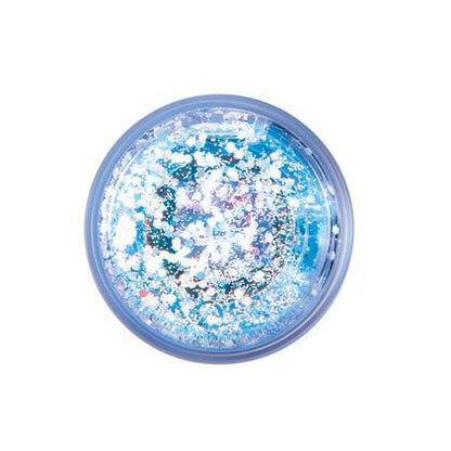 Evolved Glitteriffic Recargable Ligh