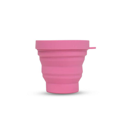 Copa Menstrual UVA 2