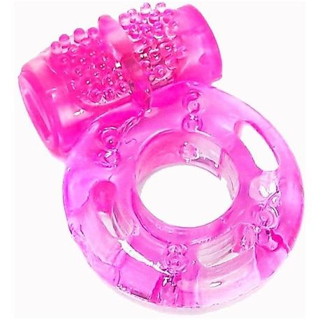 ANILLO PLEASURING ECONOMICO