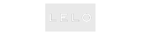LELO