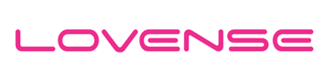 Lovense