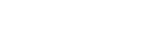 Satisfyer